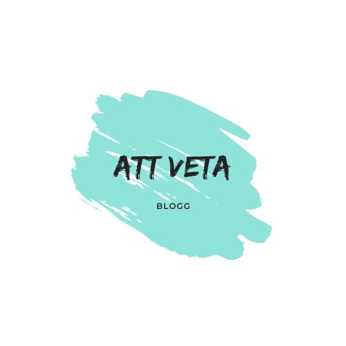 attveta.se